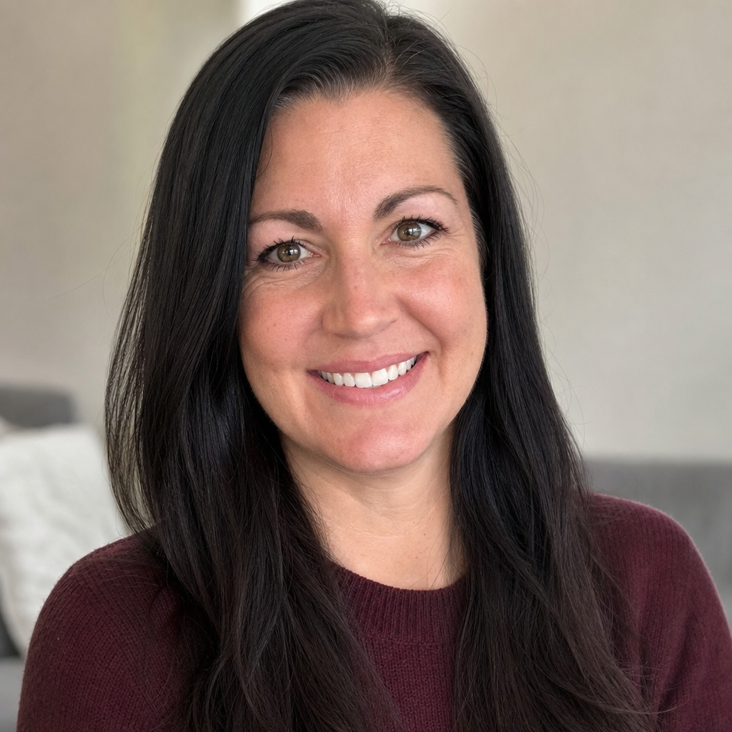 Lisa M.
