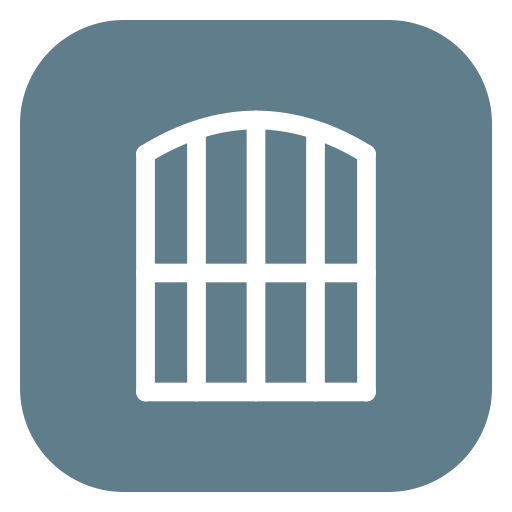 Prime Las Vegas Gate Repair Specialists